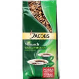 кофе Jacobs Monarch (230 г)