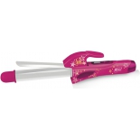 Фен / прибор для укладки Vitek WX-2302 STL Winx, щипцы для завивки волос