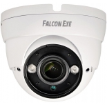 IP-камера видеонаблюдения Falcon Eye FE-IDV1080AHD/35M, Белая