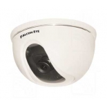 IP-камера видеонаблюдения Falcon Eye FE D80C, Белая