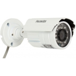 IP-камера видеонаблюдения Falcon Eye FE-IB720AHD/25M, Белая