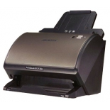 сканер Microtek ArtixScan DI 3130c, Черный