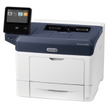 лазерный ч/б принтер Xerox VersaLink B400DN, Черно-белый