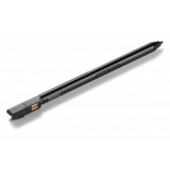 аксессуар для ноутбука стилус Lenovo ThinkPad Pen Pro-3, для ноутбука ThinkPad X1 Yoga (4X80K32539)