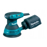 шлифмашина MAKITA BO5031