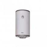 Водонагреватель De luxe 3W50V1 (накопительный)