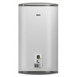 Водонагреватель Zanussi ZWH/S 100 Smalto DL