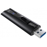 usb-флешка SanDisk Extreme Pro USB 3.1 256 Gb, черная