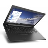Ноутбук Lenovo IdeaPad 310 15 Intel, 80SM0221RK