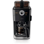 кофеварка Philips HD7762/00