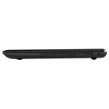 Ноутбук Lenovo IdeaPad 110-15IBR