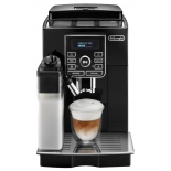 Кофемашина De Longhi ECAM 25.462.В, черная
