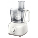 Кухонный комбайн PHILIPS HR 7627/00 белый