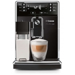 Кофемашина Saeco PicoBaristo (HD8925/09)