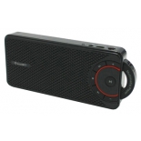портативная акустика Портативная аккустика Iconbit PSS970BT