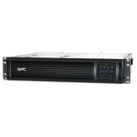 источник бесперебойного питания APC SMT750RMI2U