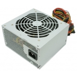 блок питания INWIN POWER REBEL 450W RB-S450HQ7
