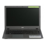 Ноутбук Acer ASPIRE E5-573G-32MQ,