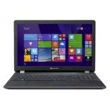 Ноутбук Packard Bell EasyNote TG81BA-P35J