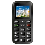 сотовый телефон Ginzzu R11D 4891815291211