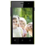 смартфон HIGHSCREEN Pure J 22925