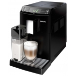 Кофемашина Philips Series 3100 HD8828/09