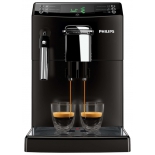 Кофемашина Philips Series 4000 HD8842/09