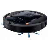 Пылесос Philips FC8820/01