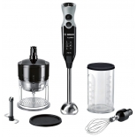 блендер Bosch ErgoMixx Vario Chopper MSM67166