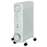 Обогреватель Electrolux EOH/M-6209