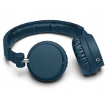 гарнитура для телефона Urbanears Zinken, индиго