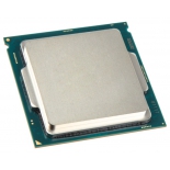 процессор Intel Core i7-6700 Skylake (3400MHz, LGA1151, L3 8192Kb, Tray)