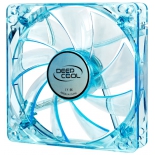 кулер DeepCool Xfan120U B/B