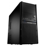 корпус Cooler Master Elite 342 (RC-342-KKN6-U3), без БП, чёрный