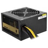 блок питания Deepcool Aurora DA600 600W PWM