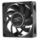 кулер Deepcool XFAN 70