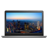 Ноутбук Dell Inspiron 5758