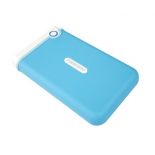 жесткий диск HDD 1000Gb Transcend