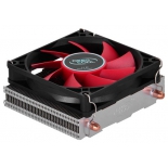 кулер DEEPCOOL HTPC-200 Soc-1150/1155/AM3+/FM1/FM2 100W