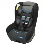 автокресло Nania Driver SP, graphic- i-tech