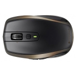мышка Logitech MX Anywhere 2