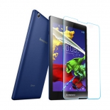 защитное стекло для планшета Glass Pro для Lenovo Tab 3 Plus 8703Х/8703F, 0.33mm
