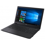 Ноутбук Acer Extensa 2520G-35L2