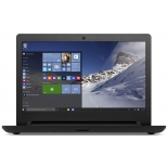 Ноутбук Lenovo IdeaPad 110-14