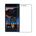 защитное стекло для планшета Glass Pro для Lenovo Tab 3 Plus 7703X/7703F, 0.33mm