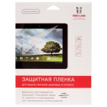 защитная пленка для планшета Red Line Huawei MediaPad T2 10 Pro (глянцевая)