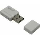 адаптер Wi-Fi Upvel UA-222NU (802.11n)