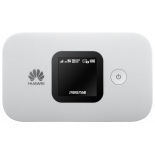 модем 4G LTE Huawei E5577, Белый