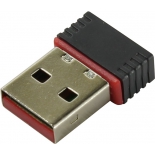 адаптер Wi-Fi Orient XG-921NM (802.11n)