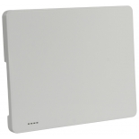 роутер WiFi Upvel UR-311N4G (802.11n)